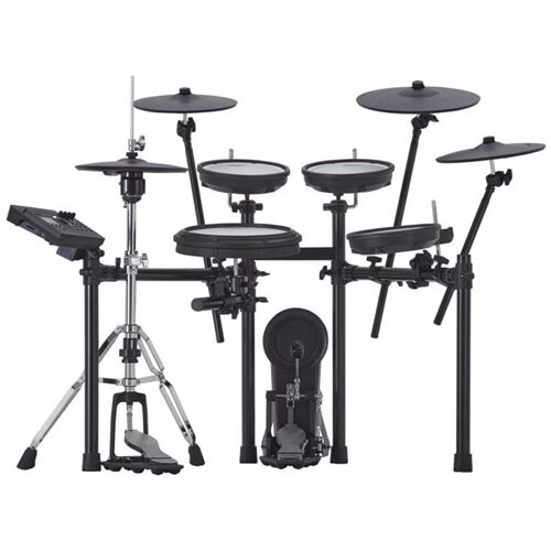 Trống điện tử Roland TD-17K-VX